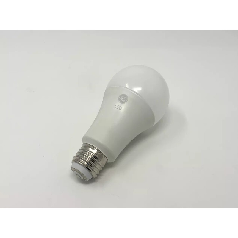 GE LED 3 Way Three Way Bulb 50/100/150 19w 2155/1300/650