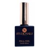 Studio Nails Pega Foil Studio Nails 13ml Pegafoil De Uñas