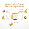 Nasola Exfoliante Facial Y Corporal De Cúrcuma Y Ácido Kójico