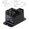 Potter and Brumfield Power Relay for Atwood 93849 Water Heater