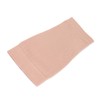 HiTreasure 1 PCS Full Forearm Tattoo Cover Up Band Compression