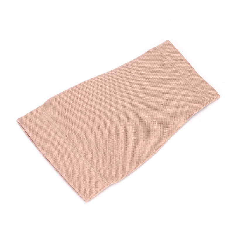 HiTreasure 1 PCS Full Forearm Tattoo Cover Up Band Compression