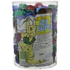 Hannahs ICY Cups (200 Piece)