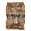 Genuine Military MRE - Menu 6 Beef Taco with 2026