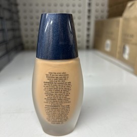 Avon Personal Match Foundation  Warmest Beige 1oz