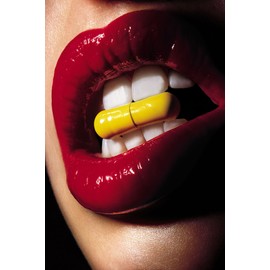 LIFE NUTRITION fat burner for men - MORINGA OLIEFERA 1200MG 2B - moringa oleifera leaf powder c