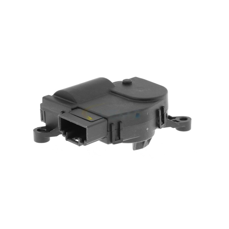 VEMO V10-77-1080 Adjusting Element Mixing Flap Suitable for Passat