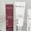 Beauty Med Anti-Aging Care Mask Moisture Management KMK Aging Moisturizing
