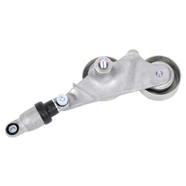 OCPTY Timing Belt Tensioner w/Pulley Fits for 2008-2010 for Honda for Accord 2005-2010 for Honda Odyssey 2006-2011 for Honda Pilot 39092 Belt Tensioner Assembly