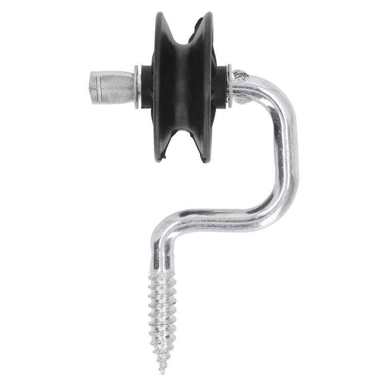 10 Pack Field Electronic Fence Front End Accessories Self Tapping
