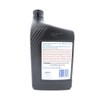 Saab Original 9-3, 9-5, 9-4x Differential Gear Oil 88862624
