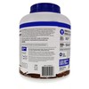Muscle Milk Gainer Protein Powder, Chocolate, 32g Protein, 5 Pound