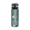 Daikoku Sports Water Bottle, Size 500 ml, BPA-Free, Colour: Grey