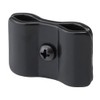 Takasho G-Story Design Trellis Connecting Hardware, Black