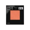 Fitme Blush