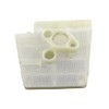 MCHNIC Air Filter for Stihl 024 026 MS240 MS260 MS