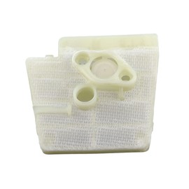 MCHNIC Air Filter for Stihl 024 026 MS240 MS260 MS 240 MS 260 Chainsaw Newer Models with Compensator