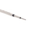 Soldering Iron Tip Pen Replacement Anti Oxidation Soldering Tip C210