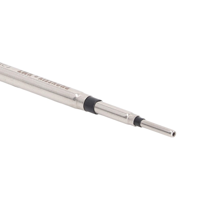 Soldering Iron Tip Pen Replacement Anti Oxidation Soldering Tip C210