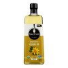 Spectrum Naturals Oil Canola Refined Organic 32fl oz (Pack of