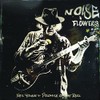 Noise and Flowers (Vinyl)