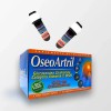 2 Pack Oseo Artril Suplemento Alimenticio