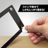 Card Loader, Card Acrylic Case, Acrylic Stand, Card Loader, Fully