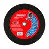 Diablo Metal Cut-Off Disc for Precision Cutting of Metal -