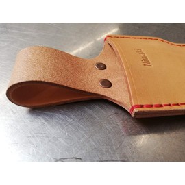 Niwaki Single Holster Standard