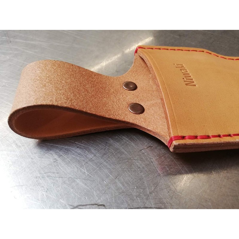 Niwaki Single Holster Standard