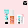 Benefit The Porefessional Mini &amp; Tint Duo Set (+ 2 Best Deluxe Types), Cha Cha Tint/Mini Porefessional / 베네피트 더 포어페셔널 미니&틴트 듀오 세트(+베스트 디럭스 2종), 차차틴트/미니 포어페셔널