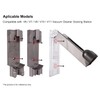 Tornillos de repuesto para Dyson V6 V7 V8 V10 V11
