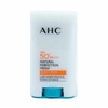 AHC sun stick men's stick sun cream AHC sun cream
