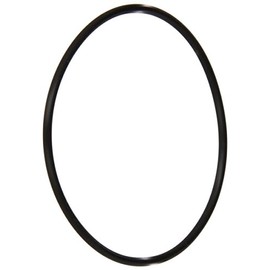 Hitachi 883677 Replacement Part for Power Tool Cylinder O-Ring