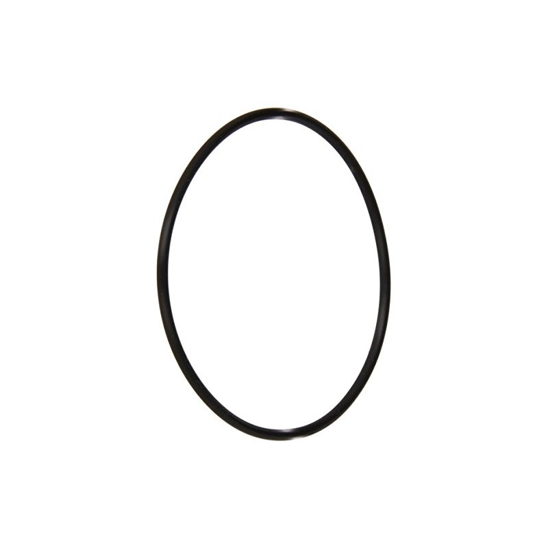 Hitachi 883677 Replacement Part for Power Tool Cylinder O-Ring