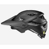 Cannondale Terrus Mips Mtb Helmet M