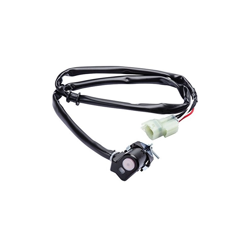 Tusk Engine Kill Switch for HONDA CRF250R 2010-2013