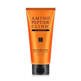 Elastine 엘라스틴 아미노펩타이드 트리트먼트 300ml (블랑머스크향) Elastin Amino Peptide Treatment 300ml (Blanc Musk Scent)