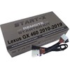 Start-X Plug N Play Remote Starter for Lexus GX 460