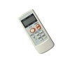 Replacement Remote Control Universal Remote Control for Sharp Air Conditioner