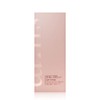 Breath 37 Su:m37 Degree Sun-Away Tone-Up Sun Block 50ml /