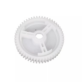 Unbranded 6pcs Power Window Motor Regulator Repair Gear Kit For Mazda 3 5 6 CX-7 CX-9 RX-8