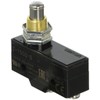 OMRON Z-15GQ-B General Basic Switch Z Type