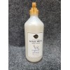 Shower Mate Goat Milk Body Wash Shower Mate Original Pure