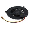 vhbw Acer KSB06105HA Replacement CPU / GPU Cooling Fan for