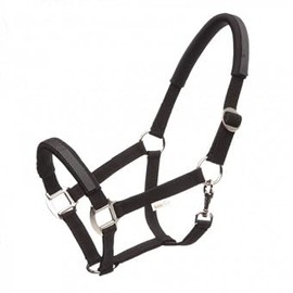 KAVALASTIC Safety Holster