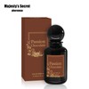 Passion Chocolate Perfume for Women - 1.7 fl oz /
