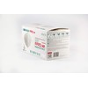 +39MASK - Pack of 15 FFP2 Masks, Certified CE0370, Individually