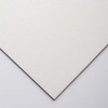 Crescent Art Board : Watercolour : Off White Rag :