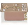 theBalm Take Home The Bronze, Oliver, Contour Powder, Anti-Orange Bronzer